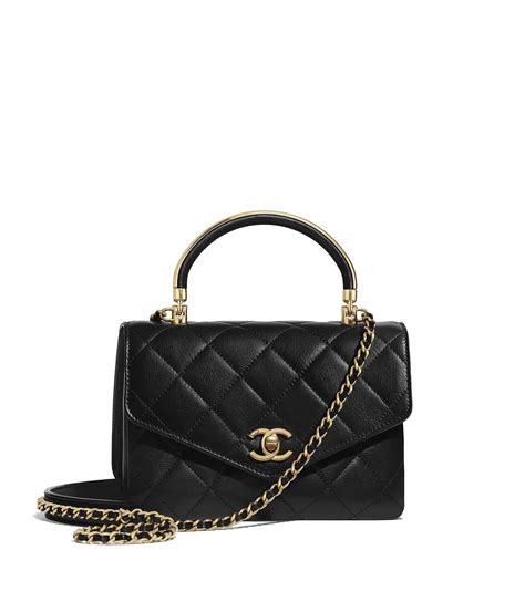 chanel firma|chanel handtasche online shop.